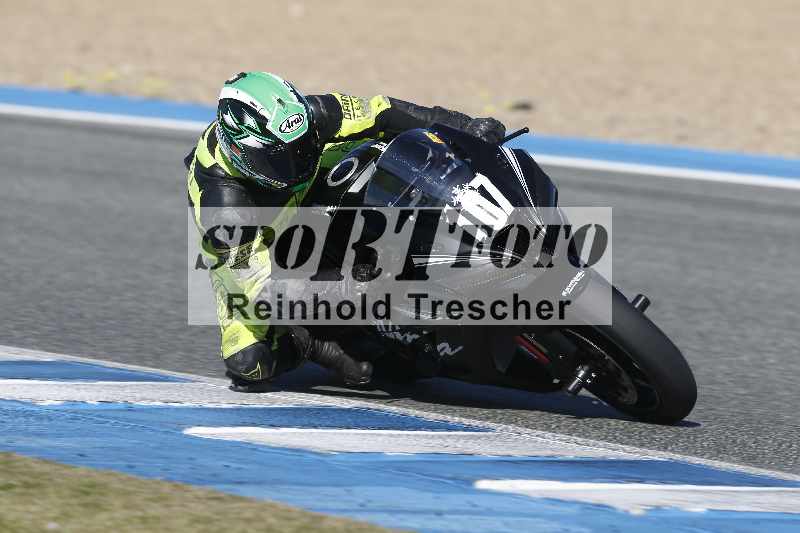 /Archiv-2024/02 29.01.-02.02.2024 Moto Center Thun Jerez/Gruppe rot-red/107